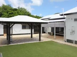 Dragon Bay Villa - Vacation STAY 12533v