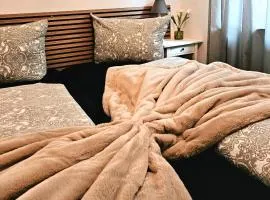 Ferienwohnung Sinsheim