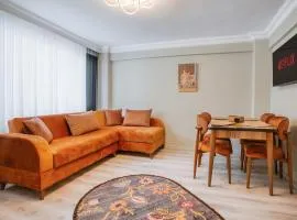 SULTANAHMET oldcity nice suite