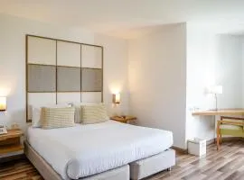 Hotel Boulevard del Rio