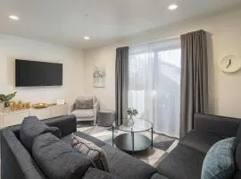 6G Moab RedCliff Condo POOL & HOT TUB