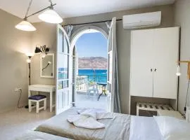 Kalimera studios