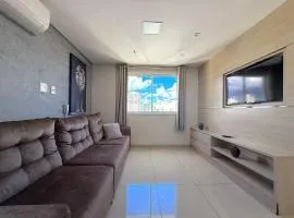 iFlat Brookfield Towers BT2801 Jardim Goiás