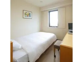 Smile Hotel Fukuoka Okawa - Vacation STAY 74624v