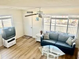 Dewey villa 1b
