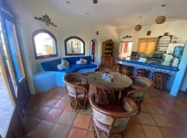 Regio - Casa MoJo's spacious 2BR, kitchen, pool