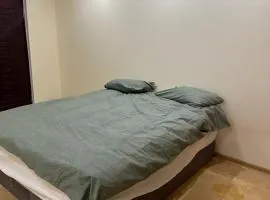 Rova Hotel