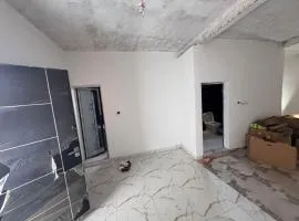 Villa Sira
