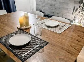 UND STAY Premium Luxury Vacation 別府 鉄輪