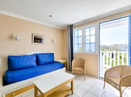 Résidence Port Bourgenay - maeva Home - Appartement 2 pièces 6 personnes - Prestige MAE-8821