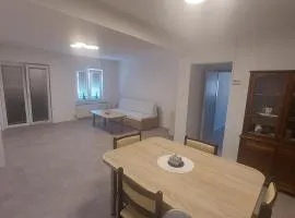 Apartman Vasilic