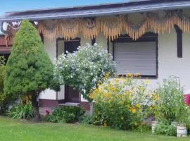 Bungalow in Lübben an der Spree