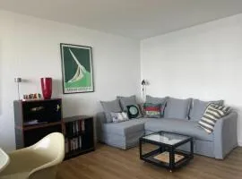 Hooge 22 Comfortable holiday residence