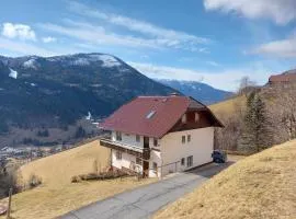 Tischnerhof Appartements