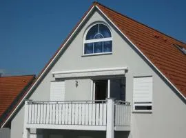 Argenpark Kressbronn Comfortable