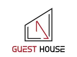 LN GuestHouse