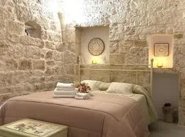 Suite & Spa La Petra