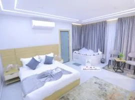 Royal View Pyramids Hotel