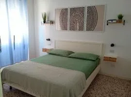 "Casa Lungomare" Stintino paese