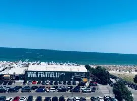 Summerland Mamaia Nord Black Sea