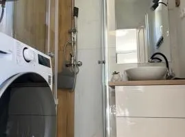 3 Barát Apartman