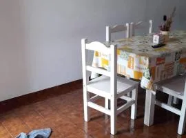 Ensueños del mar