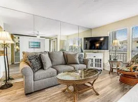 Sandpiper Cove 8107