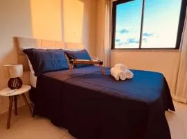 Apartamento Charmoso