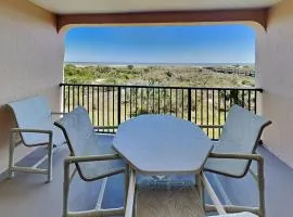 Sea Place 11205