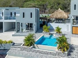Casa Flamingo