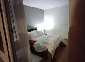 Sobe Mira Lipovac Bajakovo