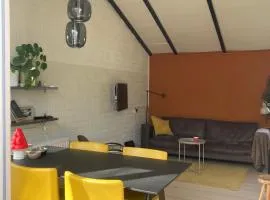Zuid Limburg Huisje Josefien