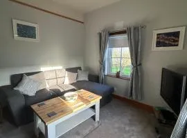 Brae View Cottage