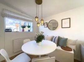 Pensionat Prinshöjden - Tiny Corner