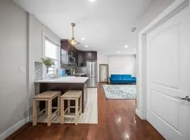 Kasa Boho Rental