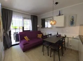 Holiday house Fuerteventura