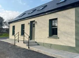 Jackos Cottage