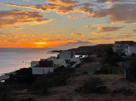 Chambre 3 Residencial Eunice