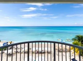 South Bay Beach Club #24 - 4 Bedroom 4 Bathroom Unit