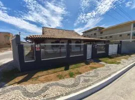 Recanto da Família