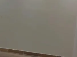 شقة الترا سوبرلوكس ثلاث غرف اول سكن