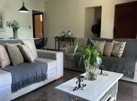 Recanto Amana,Casa Completa no Coração de SJBVista