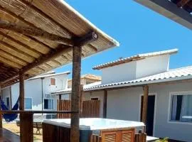 Casa Fernando de Noronha Itaipuaçu