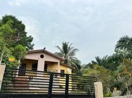 Mi Casa, Your Cozy Stay