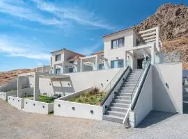 Aithra Lemnos
