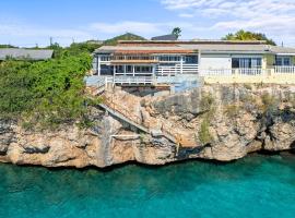 Oasis Of Your Dreams