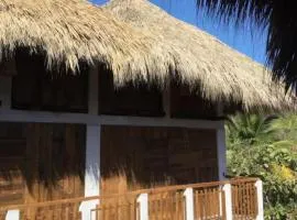 Casa Taolma