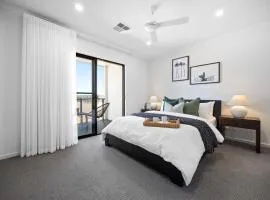 Olive Lane at Mount Barker Workspace, Wi-Fi
