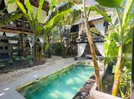 Canaima Chill House