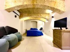 Cozy 2-Bedroom Apartment in Rabat by SF Homes